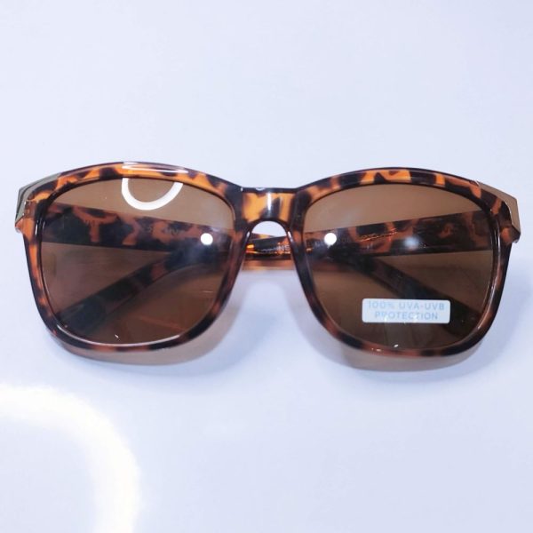 Sunglasses 958 - Image 3