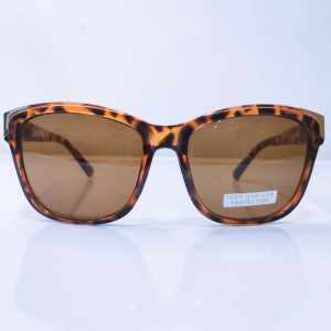 Sunglasses 958