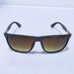 Sunglasses 963