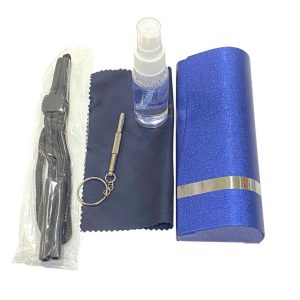 Eyewear Accessories