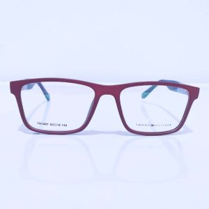 Eyeglass frame 1118