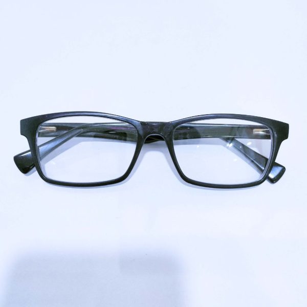 Eyeglass Frame 1124 - Image 3