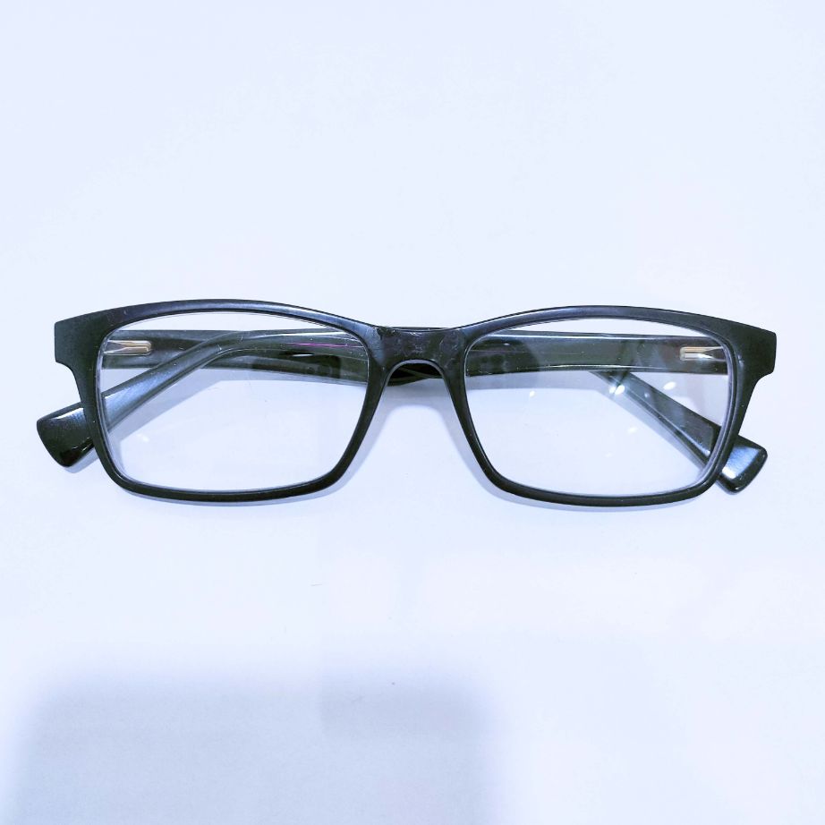 Eyeglass Frame 1124 - Image 3