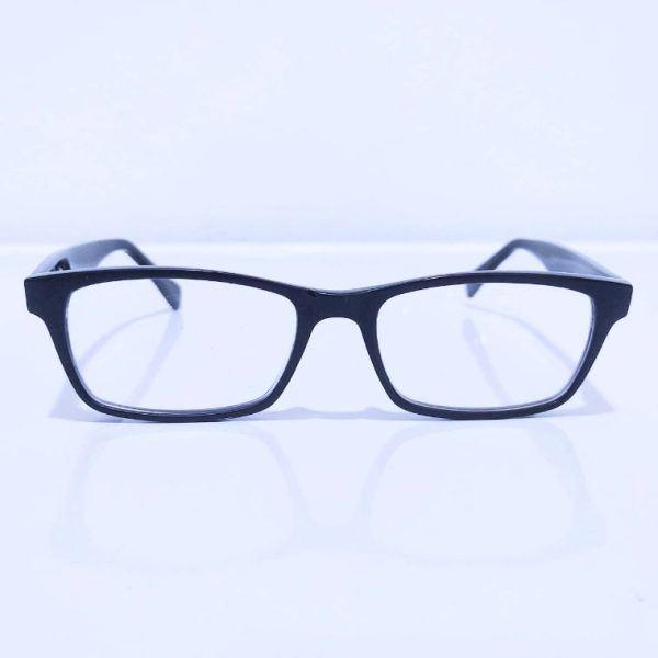 Eyeglass Frame 1124