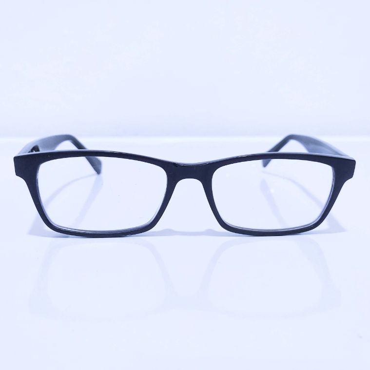 Eyeglass Frame 1124