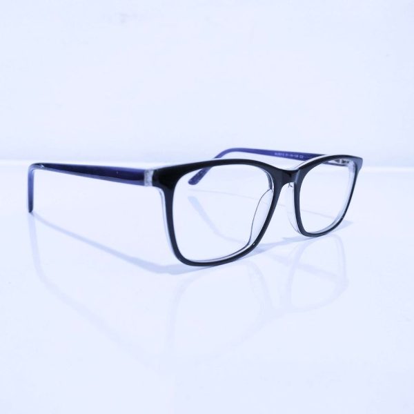 Eyeglass Frame 1138 - Image 2