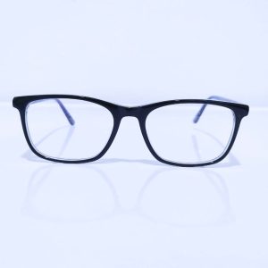 Eyeglass Frame 1138