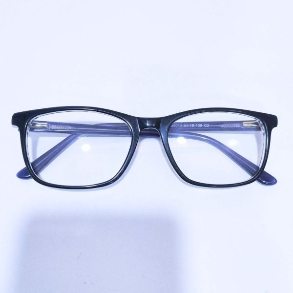 Eyeglass Frame 1138 - Image 3