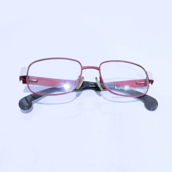Eyeglass Frame 108 - Image 3
