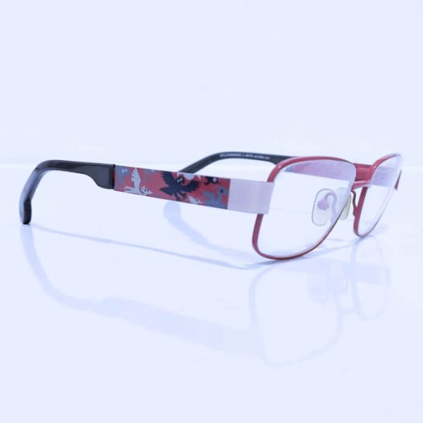 Eyeglass Frame 108 - Image 2