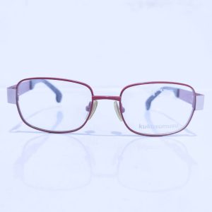 Eyeglass Frame 108