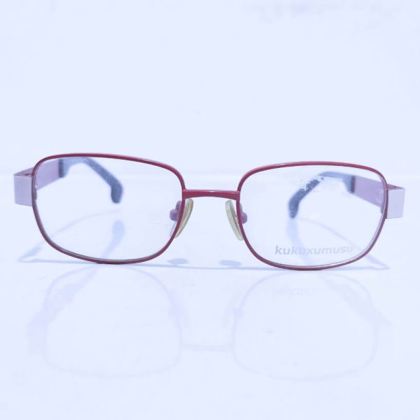 Eyeglass Frame 108