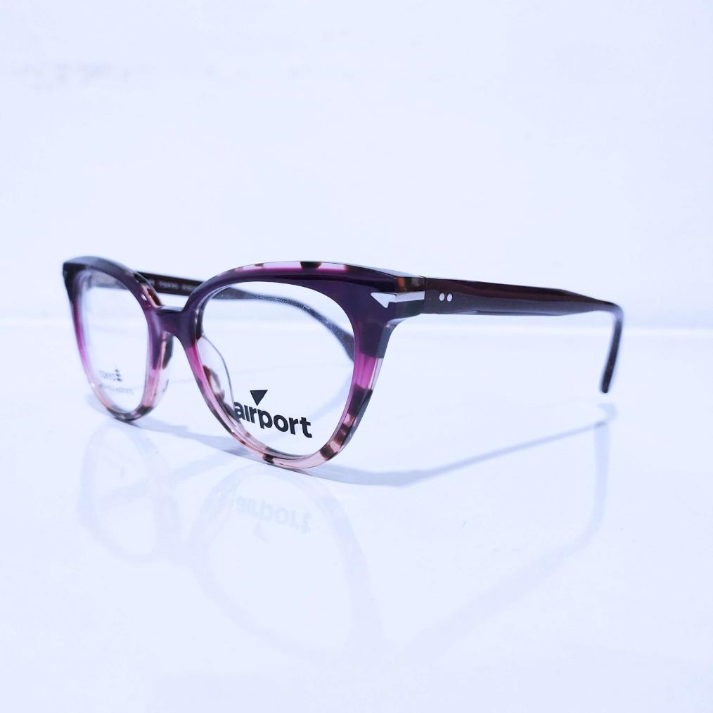 Eyeglass Frame 1265