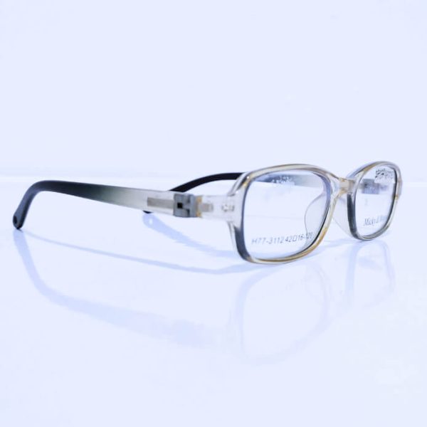 Eyeglass Frame 157 - Image 2