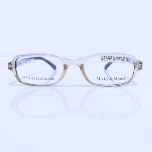Eyeglass Frame 157