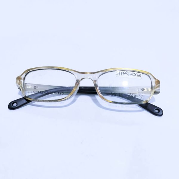 Eyeglass Frame 157 - Image 3