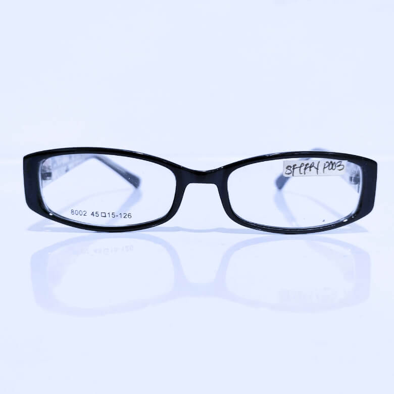 Eyeglass Frame 159