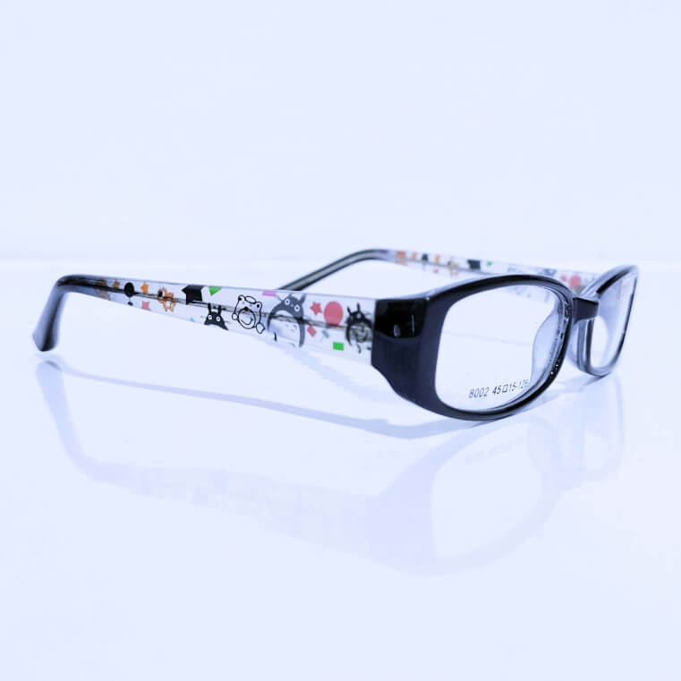 Eyeglass Frame 159 - Image 3