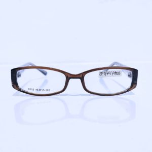 Eyeglass Frame 161