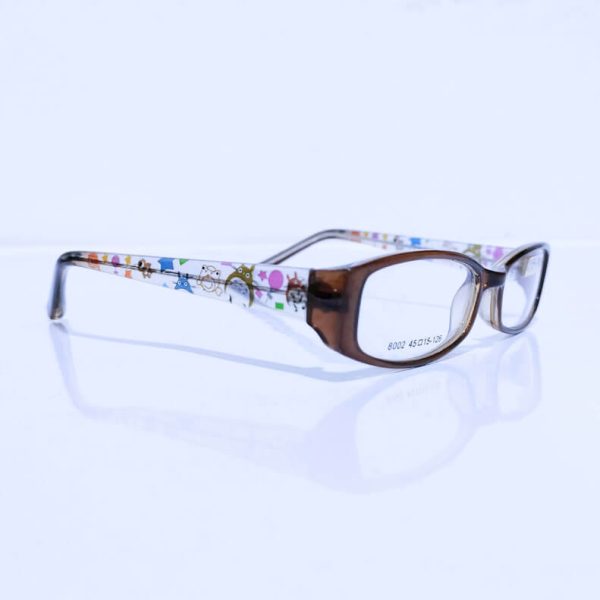Eyeglass Frame 161 - Image 2