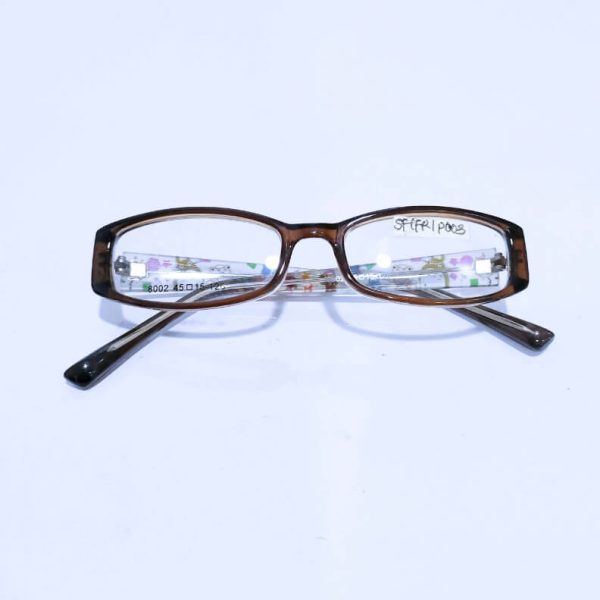 Eyeglass Frame 161 - Image 3