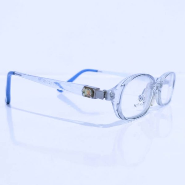 Eyeglass Frame 98 - Image 2