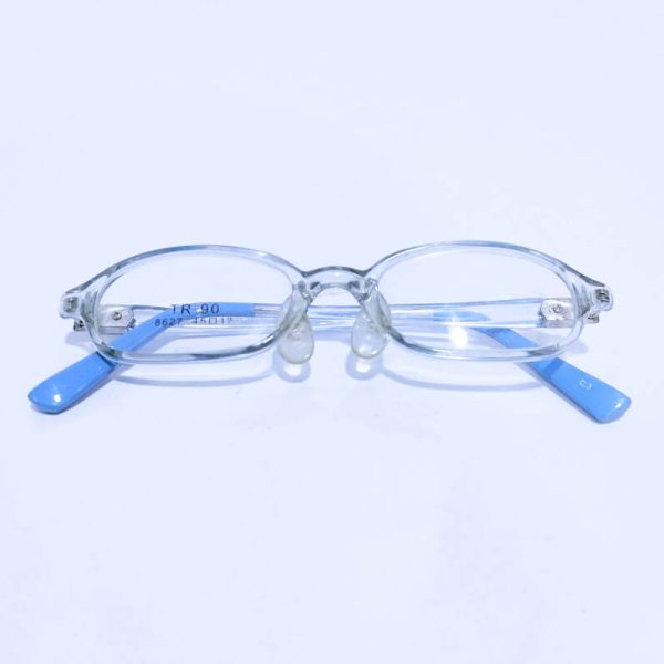 Eyeglass Frame 98 - Image 3