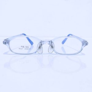 Eyeglass Frame 98