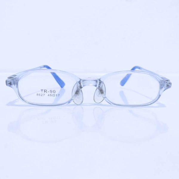 Eyeglass Frame 98