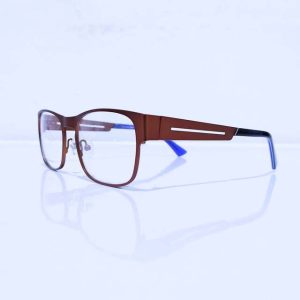 Eyeglass Frame 1322