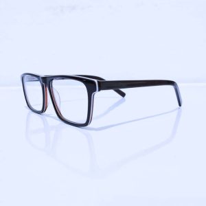 Eyeglass Frame 1325