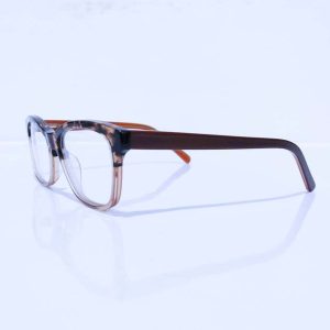 Eyeglass Frame 1332