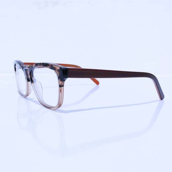 Eyeglass Frame 1332