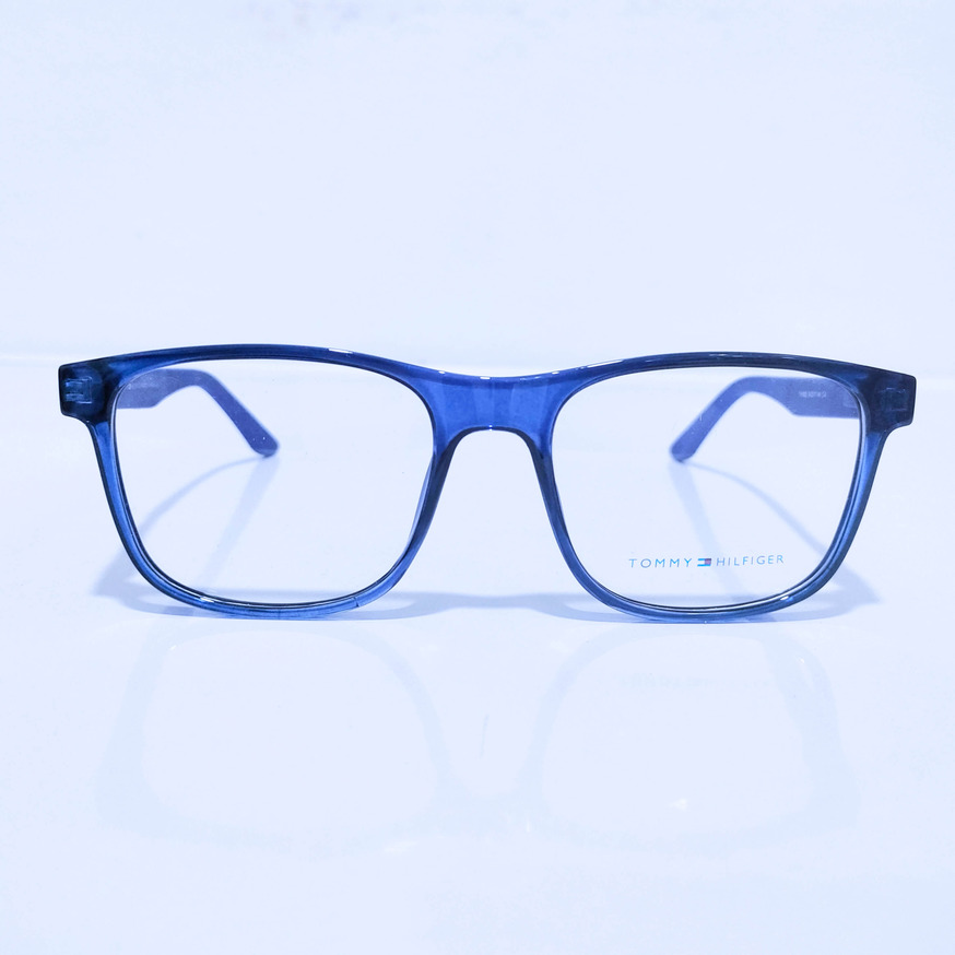 Eyeglass Frame 1081 - Image 3