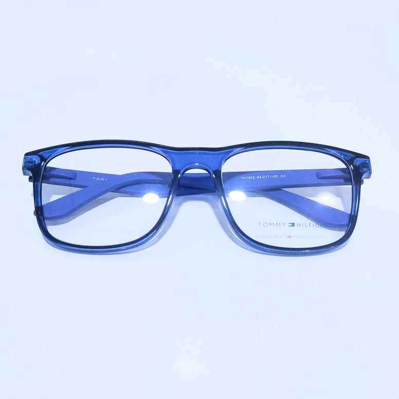 Eyeglass Frame 1081 - Image 2