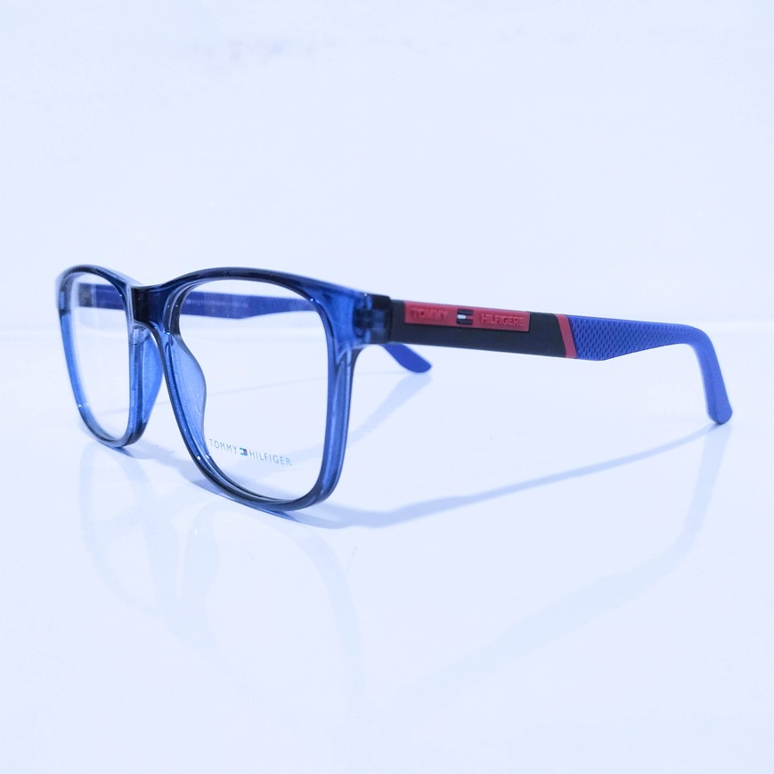 Eyeglass Frame 1081