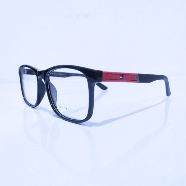 Eyeglass frame 1096
