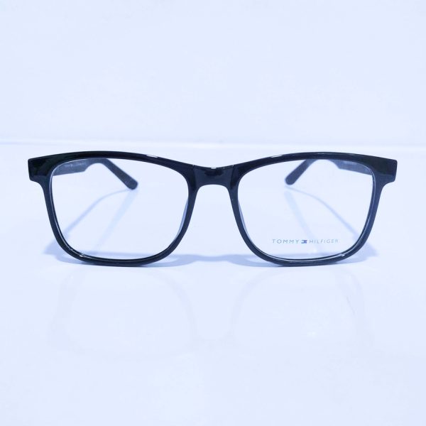 Eyeglass frame 1096 - Image 2