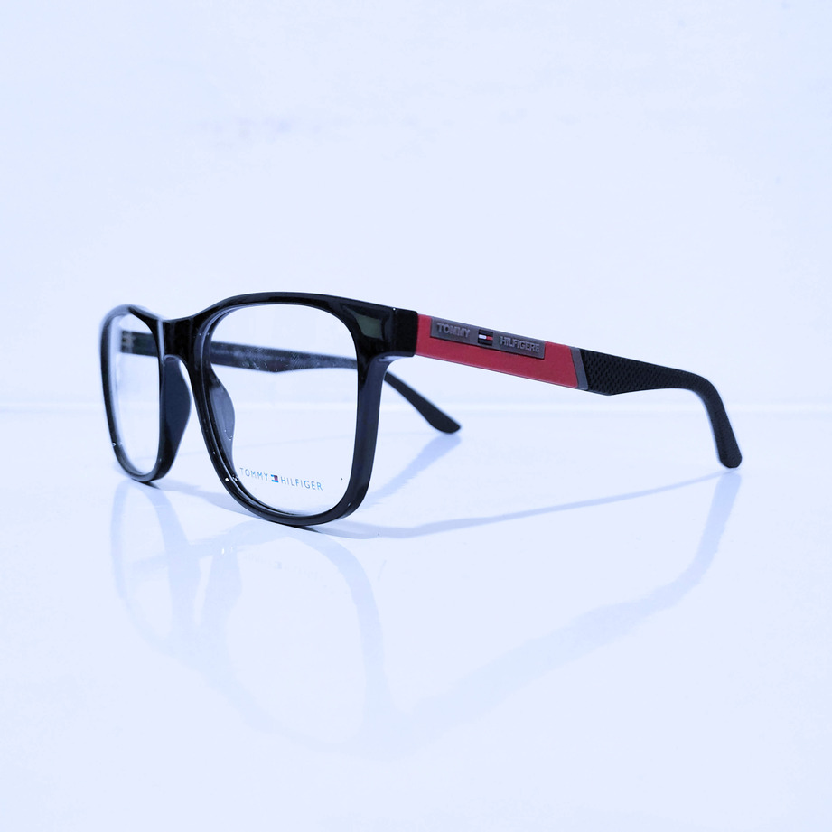 Eyeglass Frame 1097