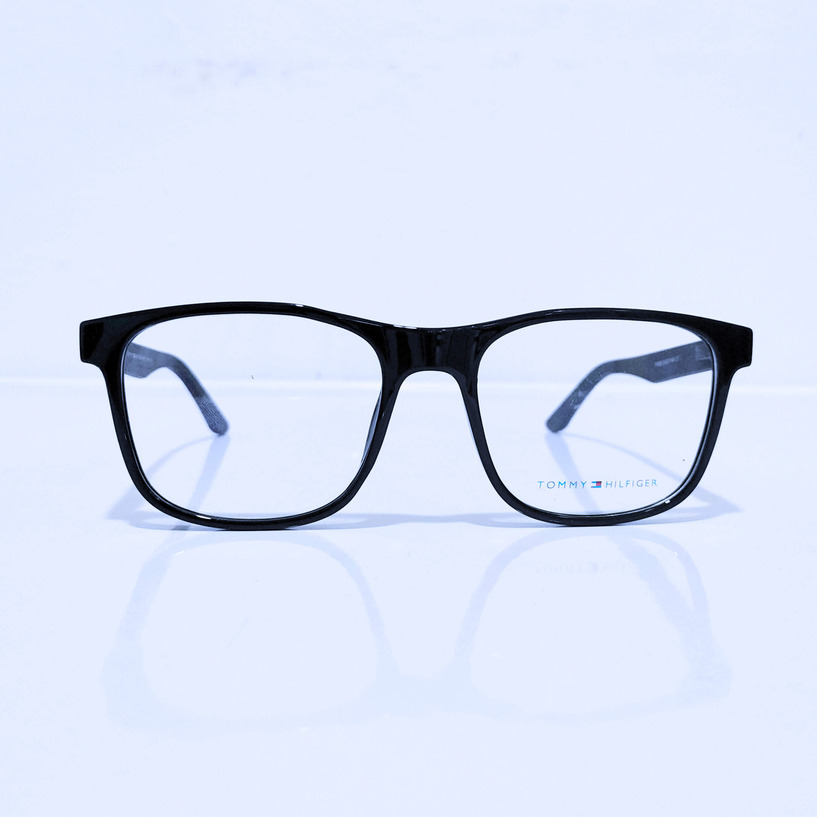 Eyeglass Frame 1097 - Image 2