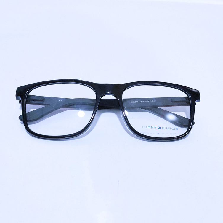 Eyeglass Frame 1097 - Image 3