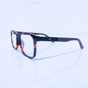 Eyeglass Frame 1342