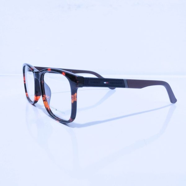 Eyeglass Frame 1342