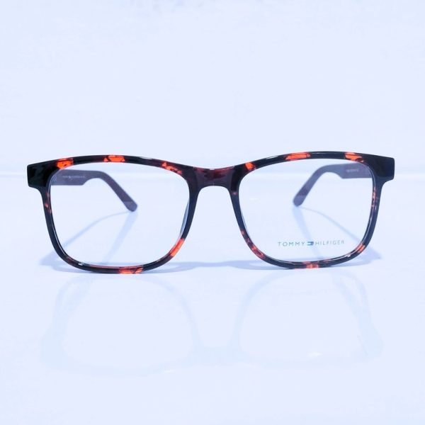 Eyeglass Frame 1342 - Image 2