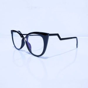 Eyeglass Frame 1360