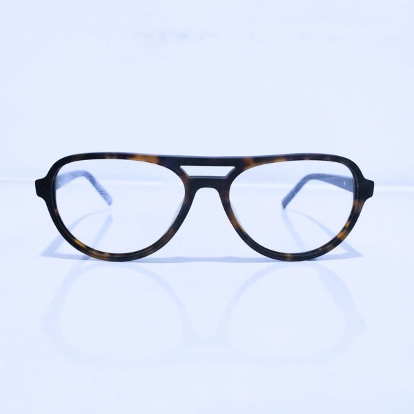 Eyeglass Frame 1364 - Image 2