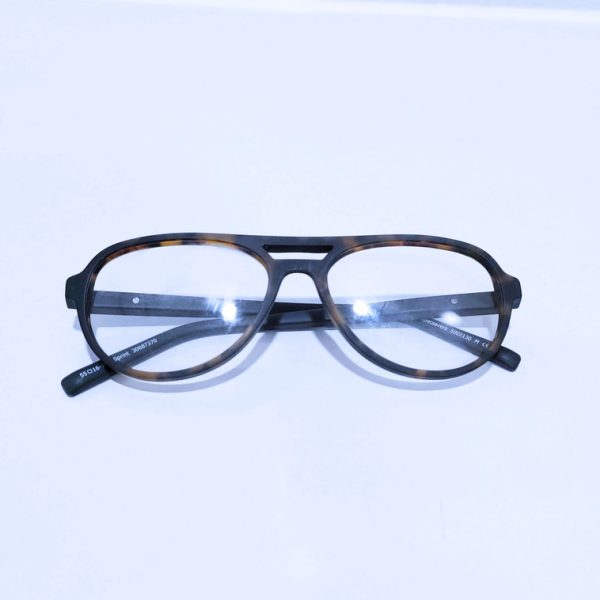 Eyeglass Frame 1364 - Image 3