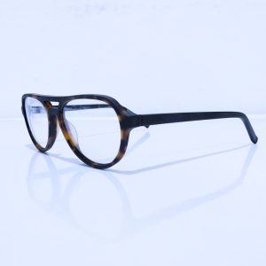 Eyeglass Frame 1364