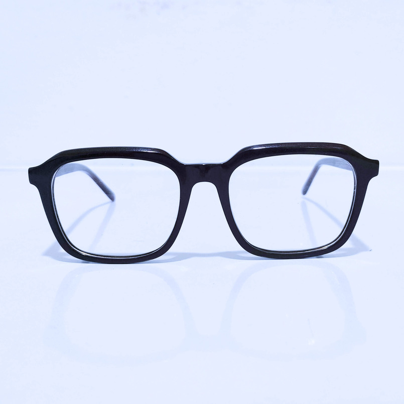 Eyeglass Frame 1368 - Image 2
