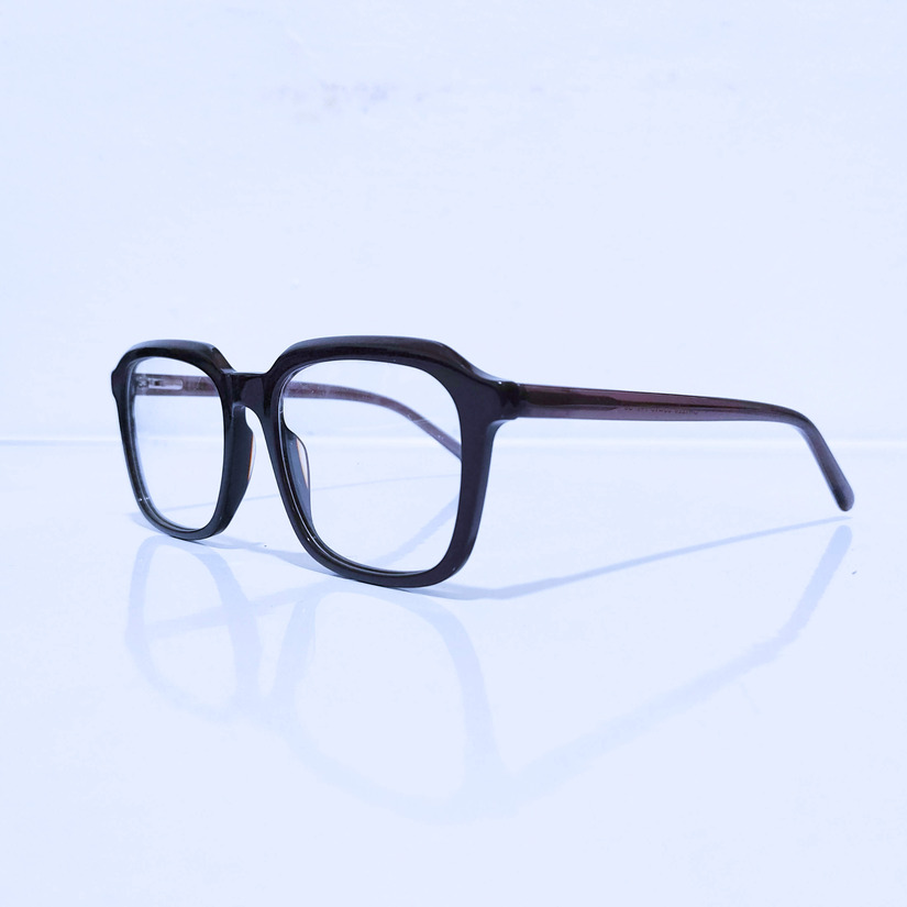 Eyeglass Frame 1368